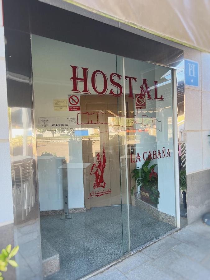 Meson Hostal La Cabana Medellin Ngoại thất bức ảnh