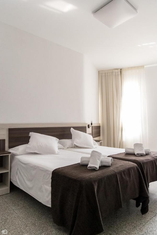 Meson Hostal La Cabana Medellin Ngoại thất bức ảnh