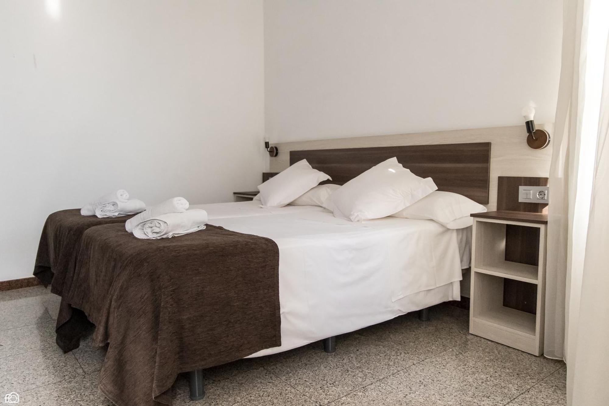 Meson Hostal La Cabana Medellin Ngoại thất bức ảnh