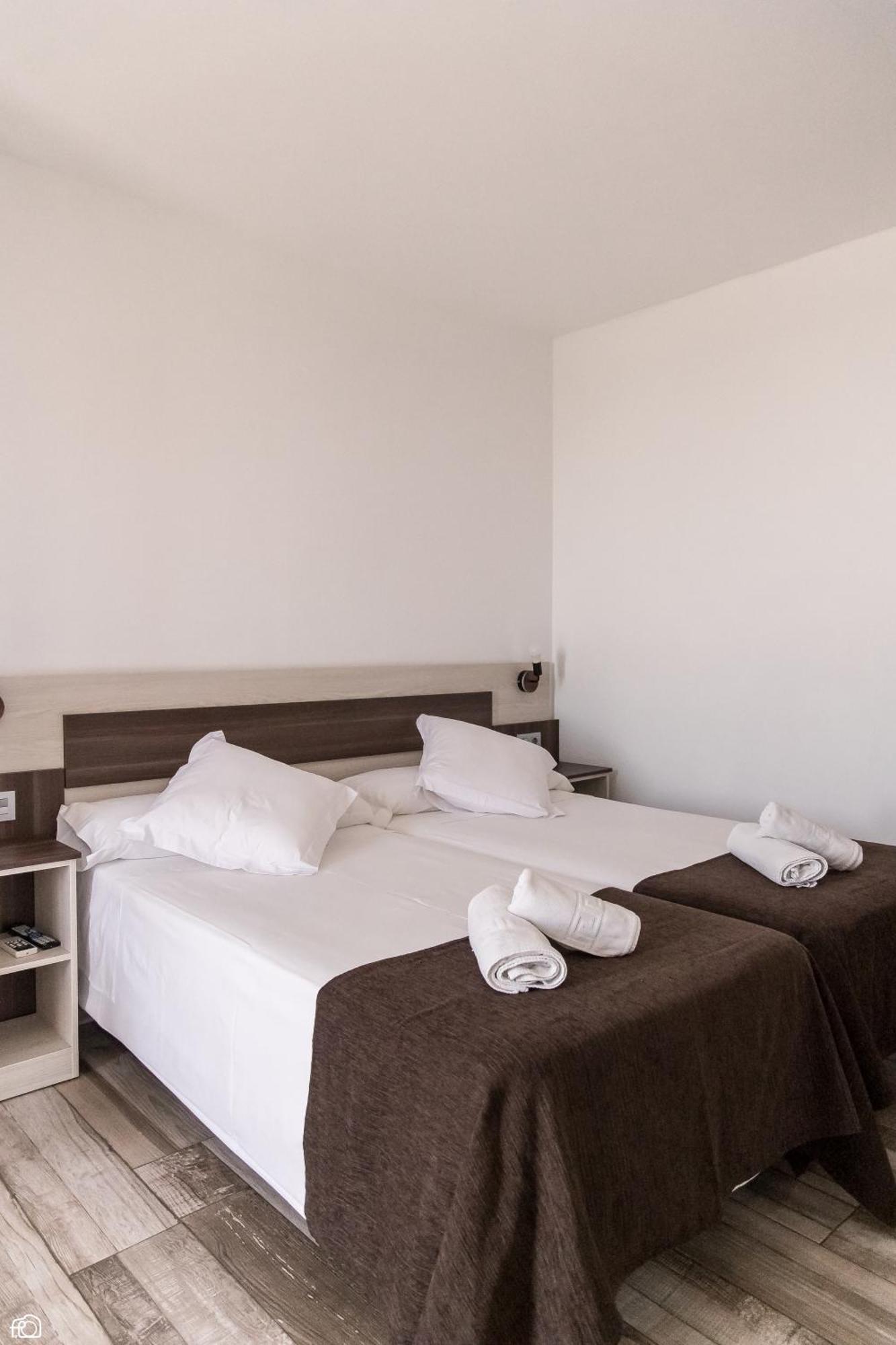 Meson Hostal La Cabana Medellin Ngoại thất bức ảnh