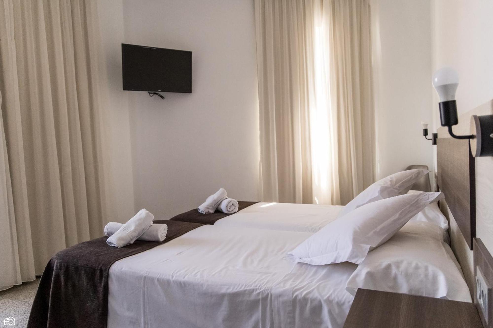 Meson Hostal La Cabana Medellin Ngoại thất bức ảnh