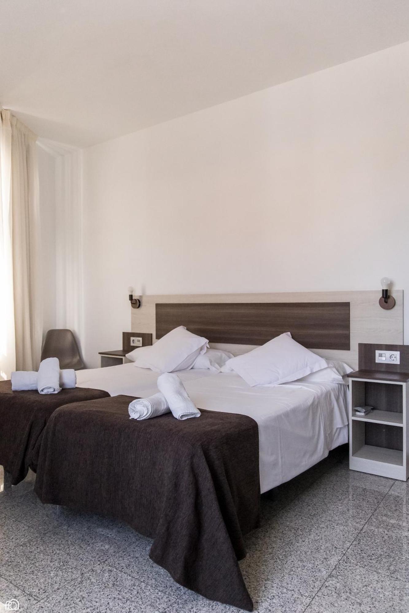 Meson Hostal La Cabana Medellin Ngoại thất bức ảnh