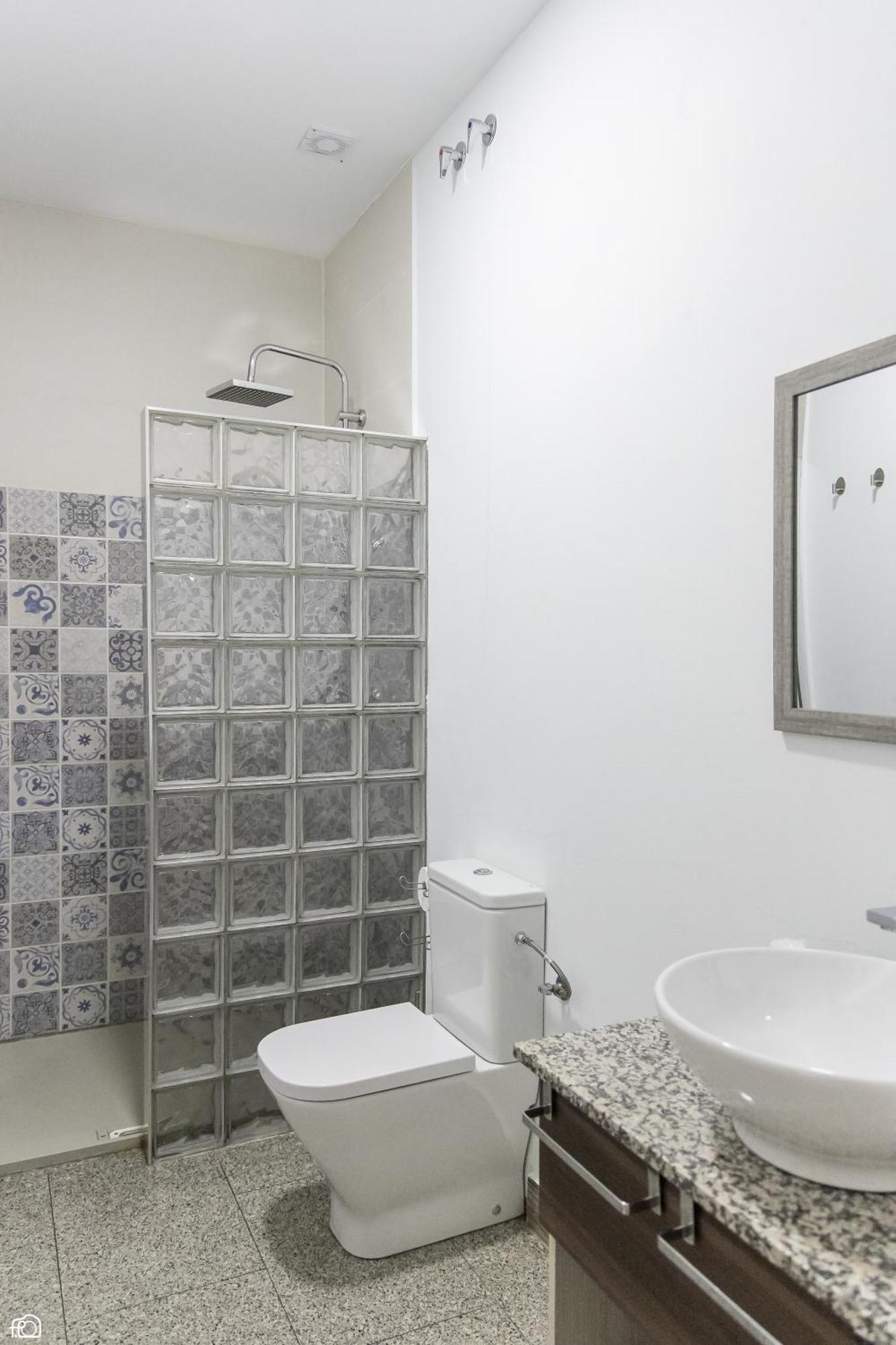 Meson Hostal La Cabana Medellin Ngoại thất bức ảnh