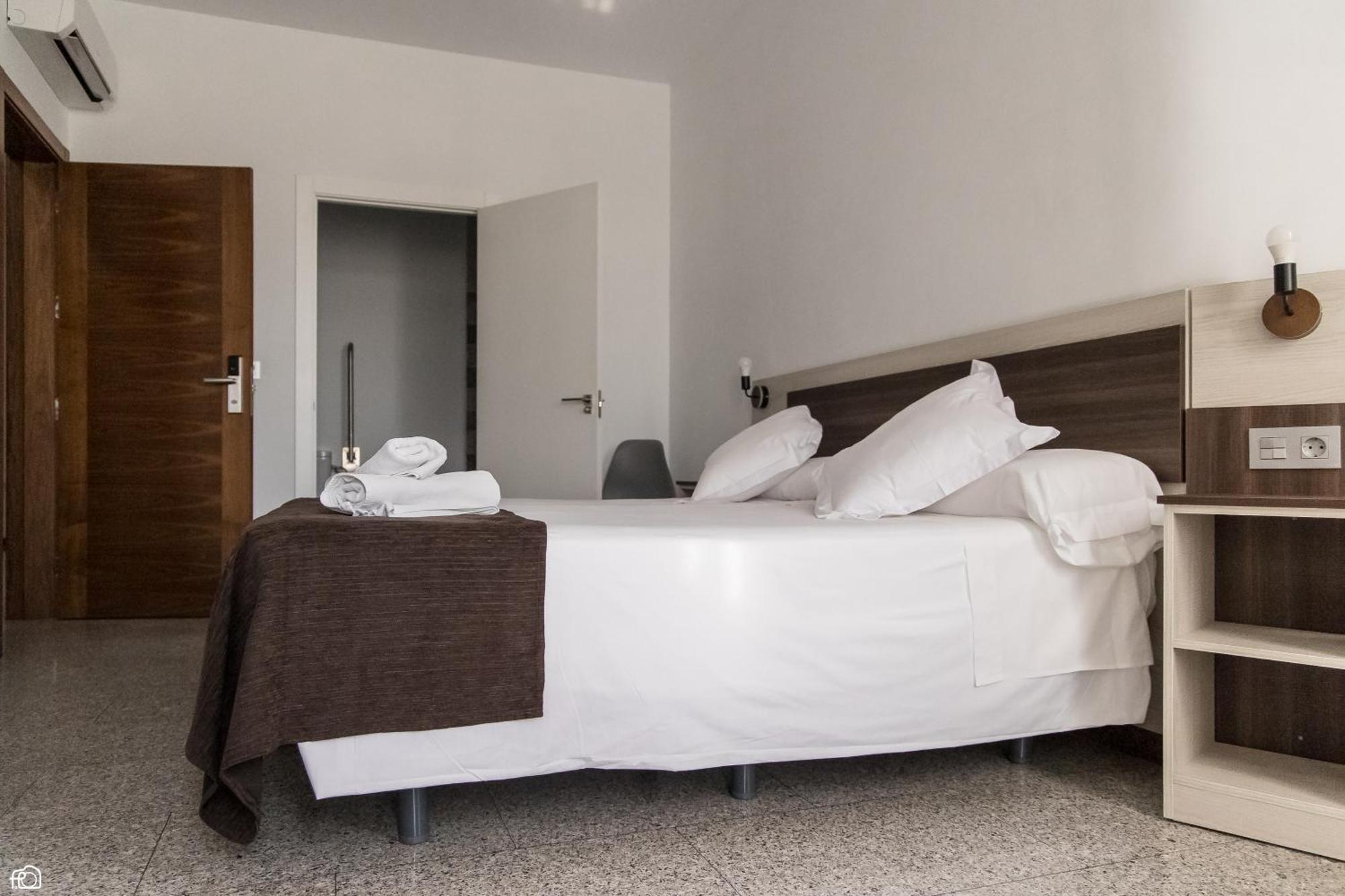 Meson Hostal La Cabana Medellin Ngoại thất bức ảnh