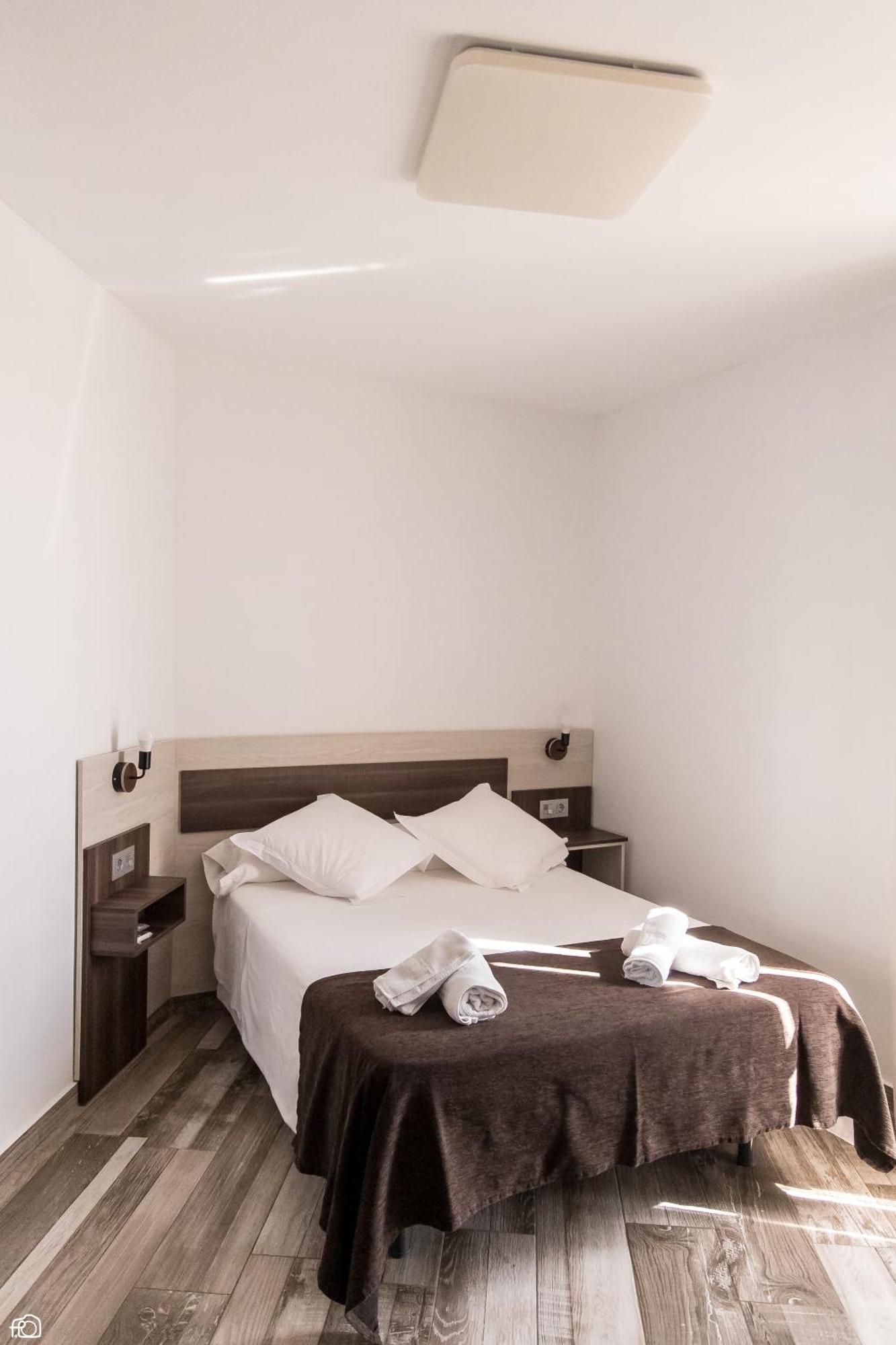 Meson Hostal La Cabana Medellin Ngoại thất bức ảnh