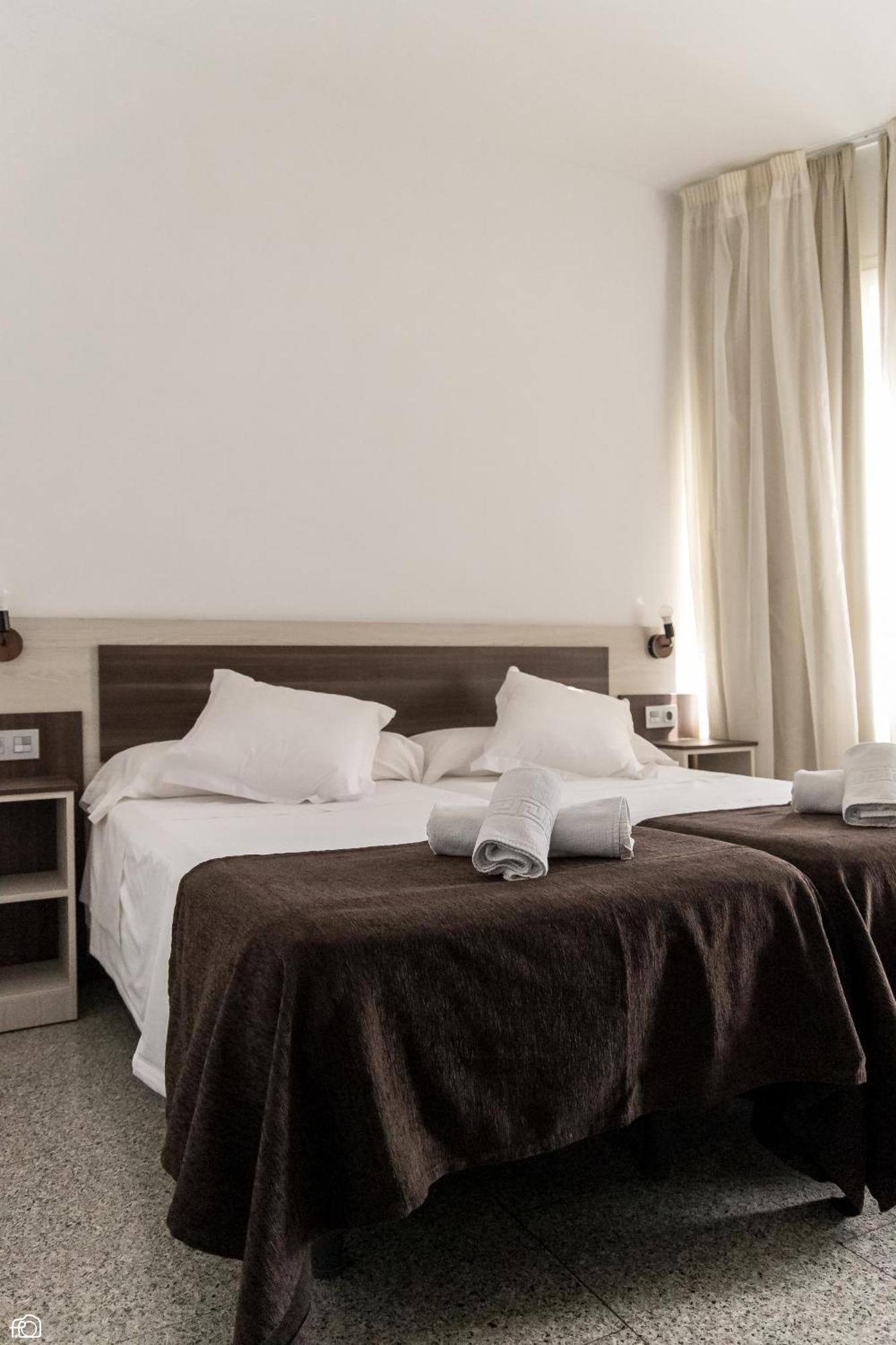Meson Hostal La Cabana Medellin Ngoại thất bức ảnh