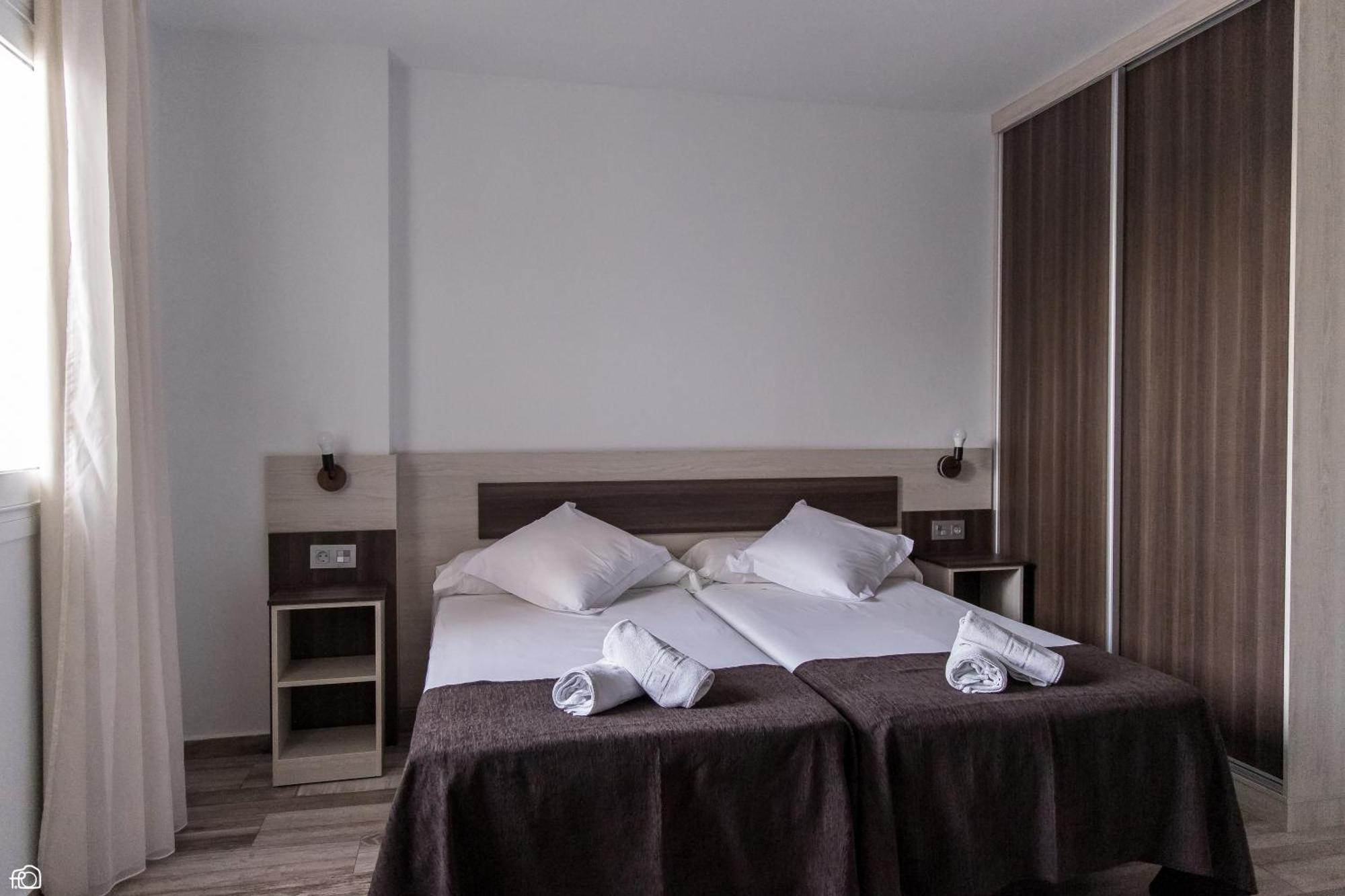 Meson Hostal La Cabana Medellin Ngoại thất bức ảnh