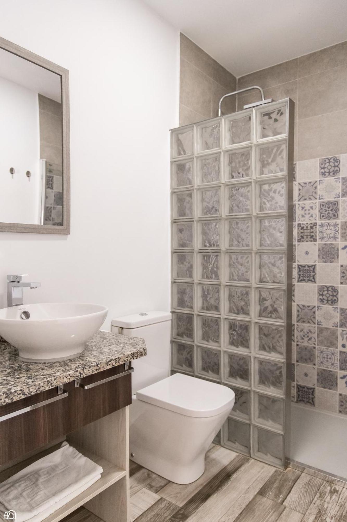 Meson Hostal La Cabana Medellin Ngoại thất bức ảnh