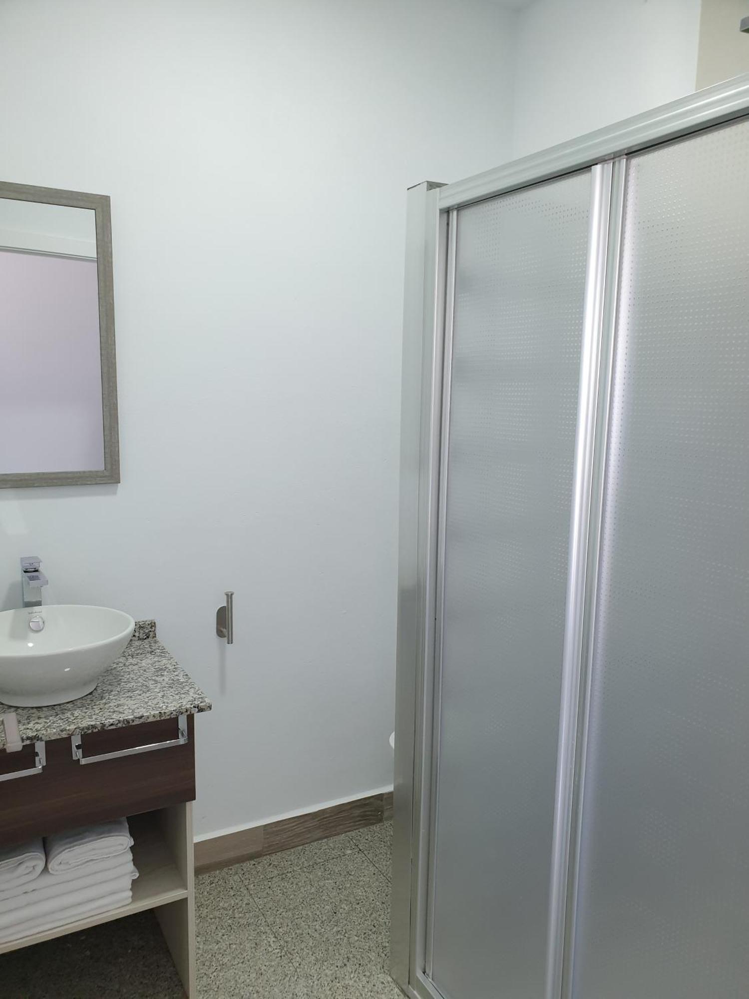 Meson Hostal La Cabana Medellin Ngoại thất bức ảnh