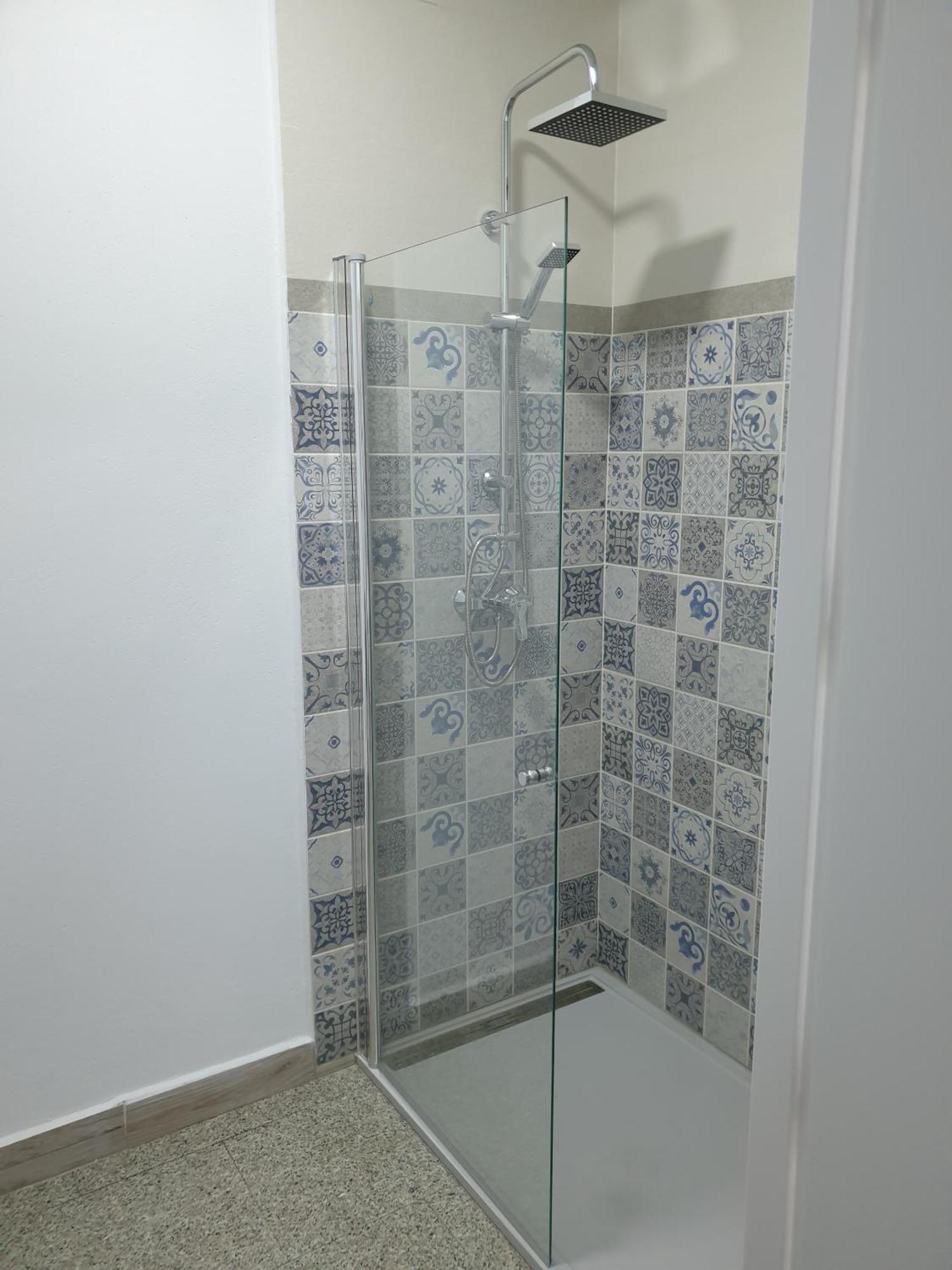 Meson Hostal La Cabana Medellin Ngoại thất bức ảnh